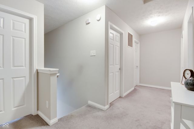 3201 Underwood Drive, Whiteland, IN 46184