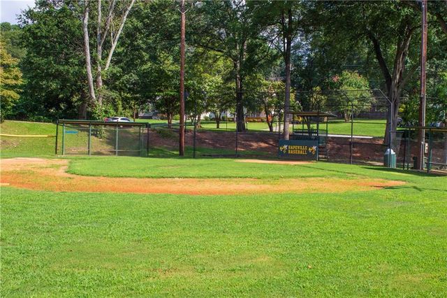 351 Colorado Avenue, Atlanta, GA 30354