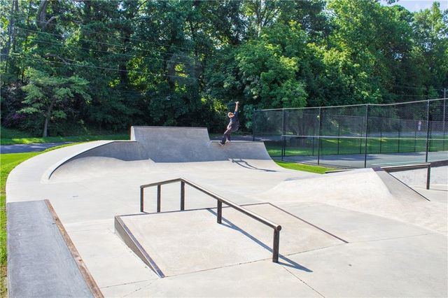 351 Colorado Avenue, Atlanta, GA 30354