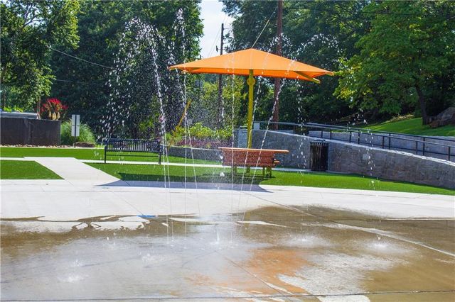 351 Colorado Avenue, Atlanta, GA 30354