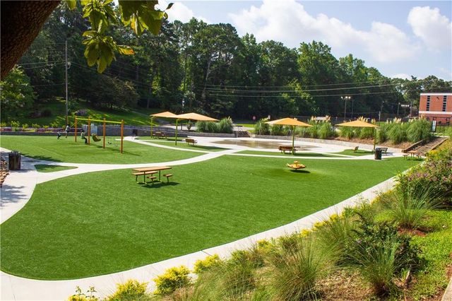 351 Colorado Avenue, Atlanta, GA 30354