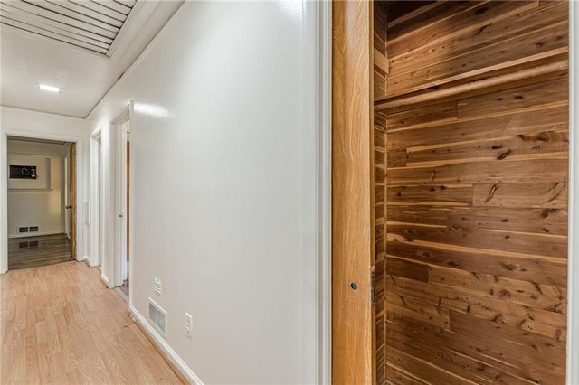 351 Colorado Avenue, Atlanta, GA 30354