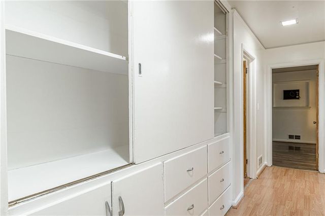 351 Colorado Avenue, Atlanta, GA 30354