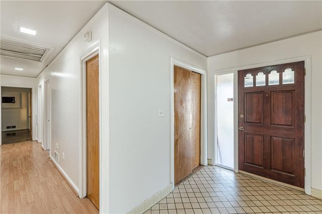 351 Colorado Avenue, Atlanta, GA 30354