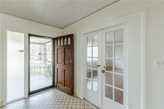 351 Colorado Avenue, Atlanta, GA 30354