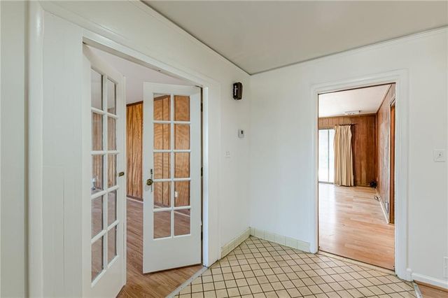 351 Colorado Avenue, Atlanta, GA 30354