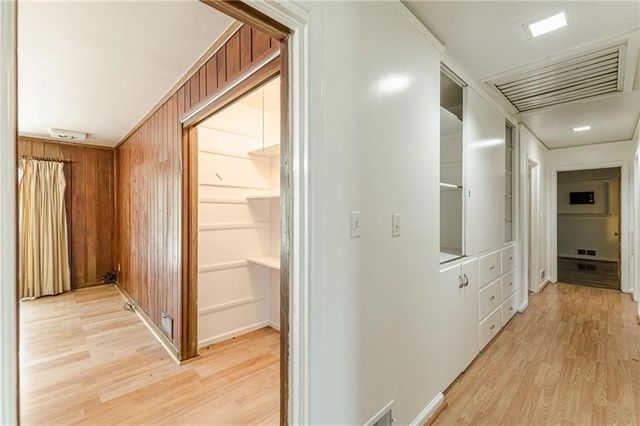 351 Colorado Avenue, Atlanta, GA 30354