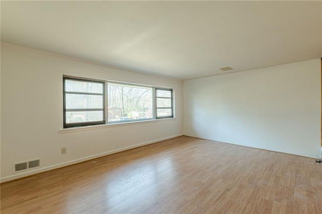 351 Colorado Avenue, Atlanta, GA 30354