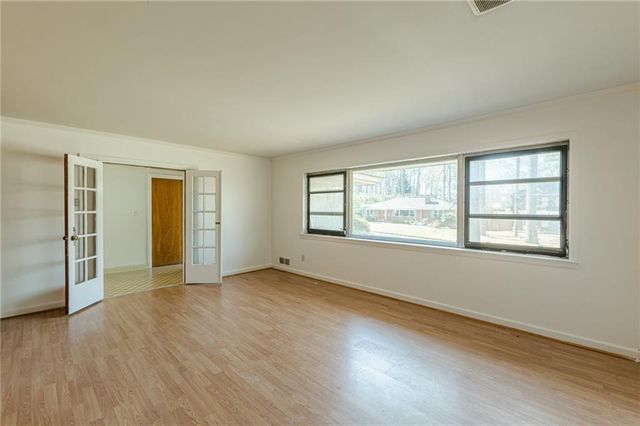 351 Colorado Avenue, Atlanta, GA 30354