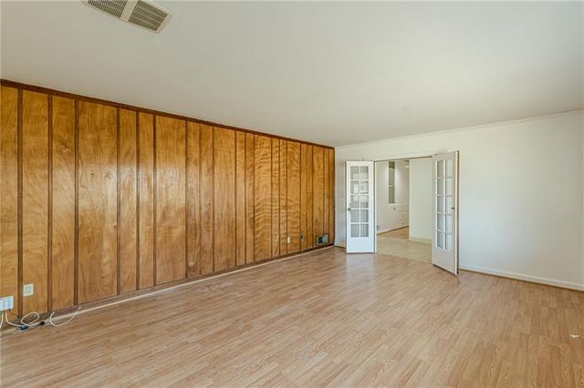 351 Colorado Avenue, Atlanta, GA 30354