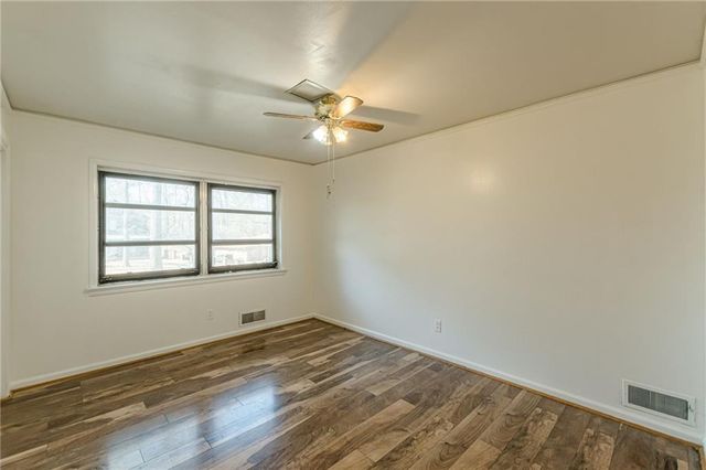 351 Colorado Avenue, Atlanta, GA 30354