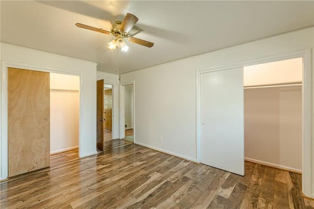 351 Colorado Avenue, Atlanta, GA 30354