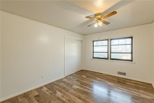 351 Colorado Avenue, Atlanta, GA 30354