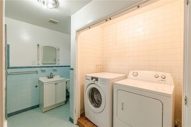 351 Colorado Avenue, Atlanta, GA 30354