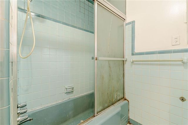 351 Colorado Avenue, Atlanta, GA 30354