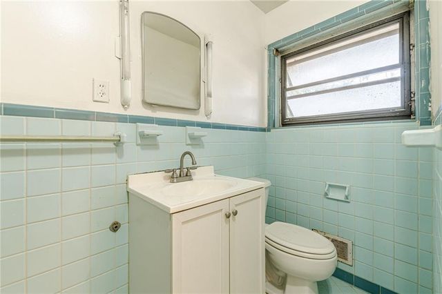 351 Colorado Avenue, Atlanta, GA 30354