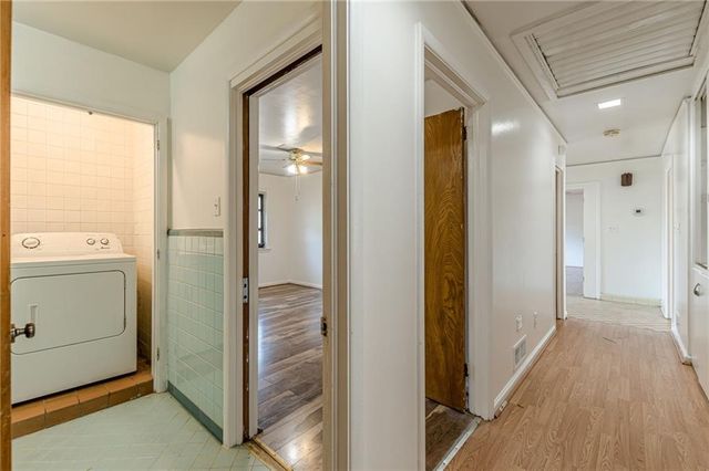 351 Colorado Avenue, Atlanta, GA 30354