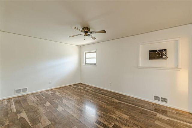 351 Colorado Avenue, Atlanta, GA 30354