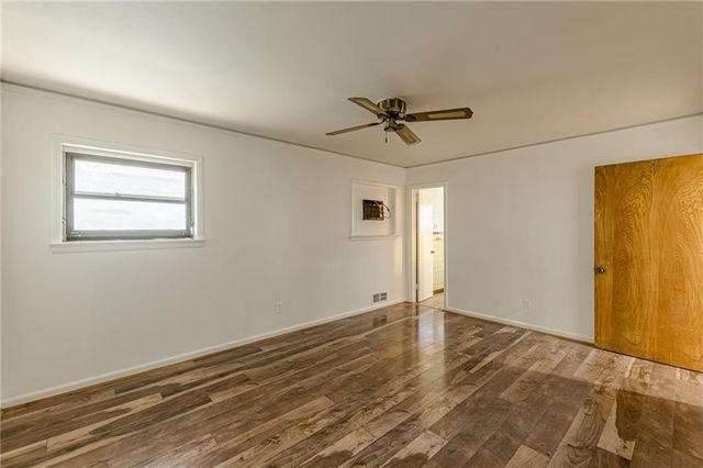 351 Colorado Avenue, Atlanta, GA 30354