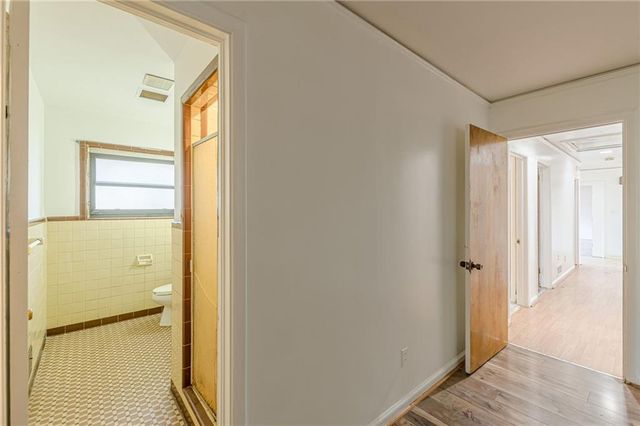 351 Colorado Avenue, Atlanta, GA 30354