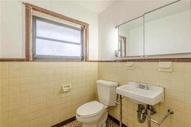 351 Colorado Avenue, Atlanta, GA 30354