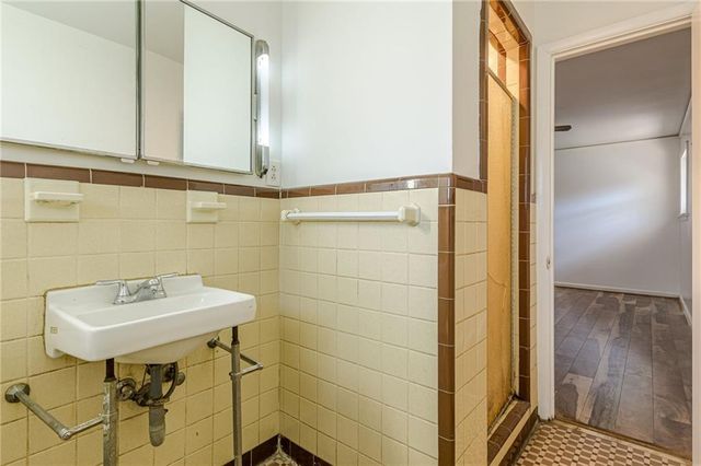 351 Colorado Avenue, Atlanta, GA 30354