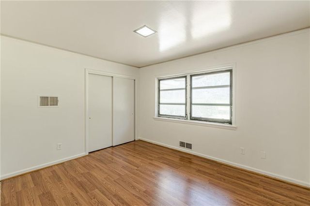 351 Colorado Avenue, Atlanta, GA 30354