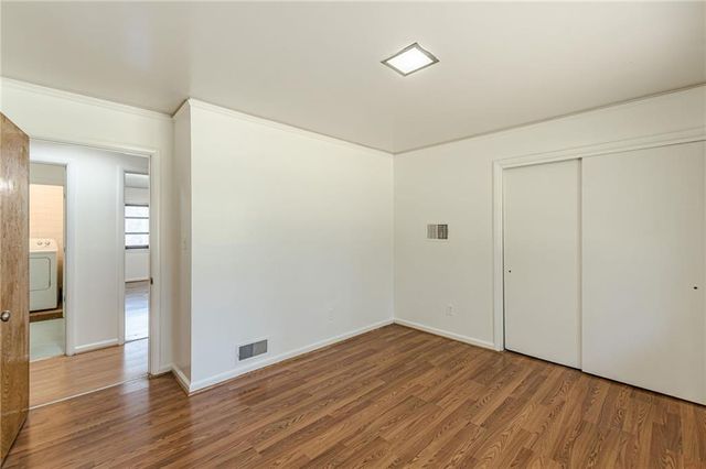 351 Colorado Avenue, Atlanta, GA 30354