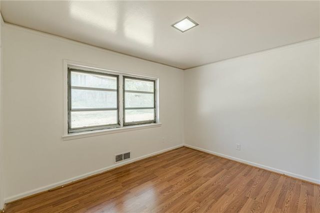 351 Colorado Avenue, Atlanta, GA 30354