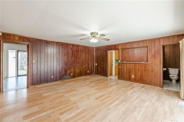 351 Colorado Avenue, Atlanta, GA 30354