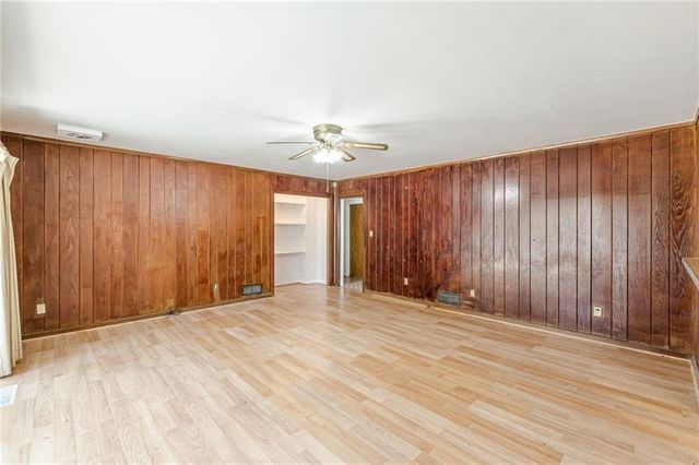 351 Colorado Avenue, Atlanta, GA 30354