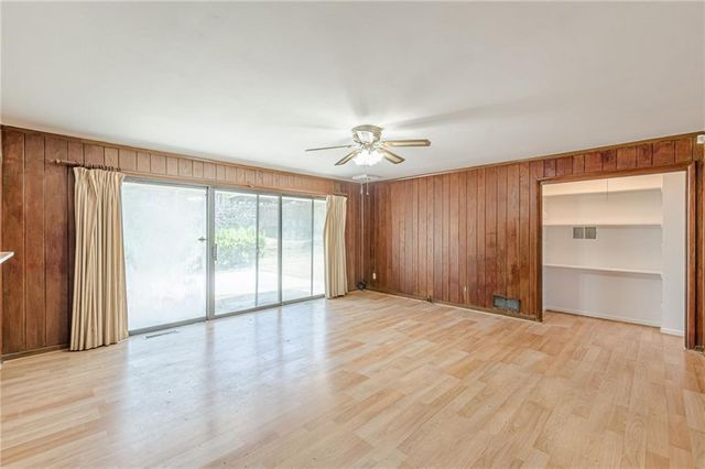 351 Colorado Avenue, Atlanta, GA 30354