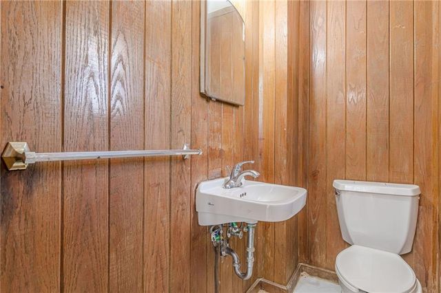 351 Colorado Avenue, Atlanta, GA 30354