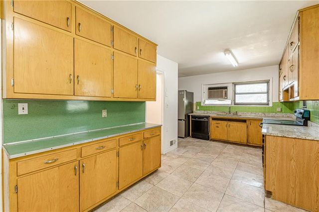 351 Colorado Avenue, Atlanta, GA 30354