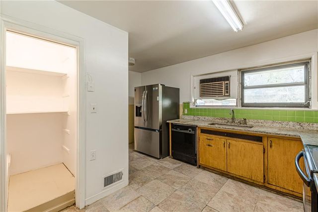 351 Colorado Avenue, Atlanta, GA 30354