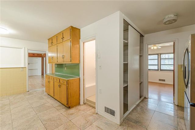 351 Colorado Avenue, Atlanta, GA 30354