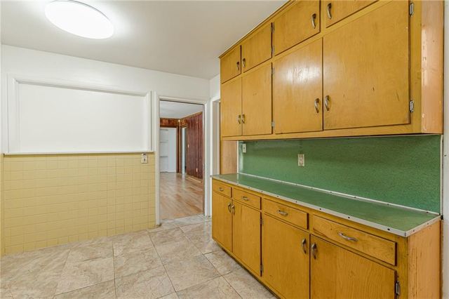 351 Colorado Avenue, Atlanta, GA 30354