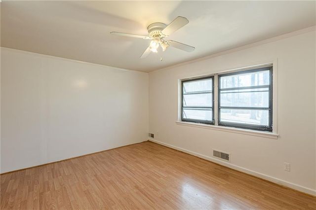 351 Colorado Avenue, Atlanta, GA 30354