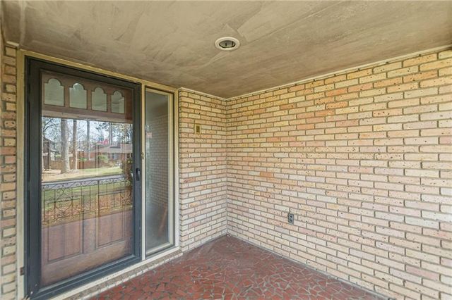 351 Colorado Avenue, Atlanta, GA 30354