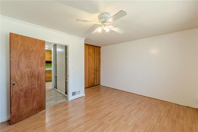 351 Colorado Avenue, Atlanta, GA 30354