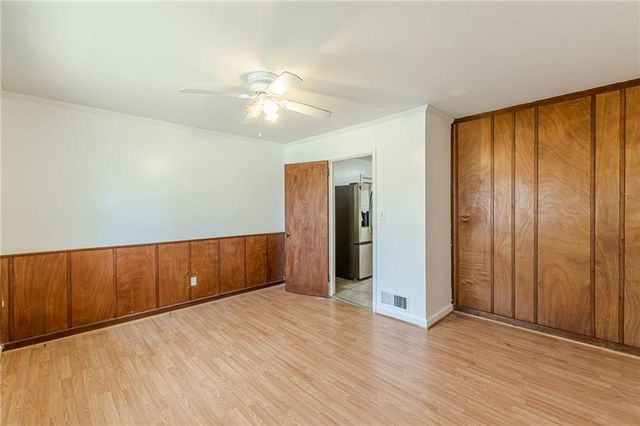 351 Colorado Avenue, Atlanta, GA 30354