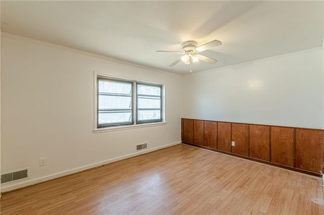 351 Colorado Avenue, Atlanta, GA 30354