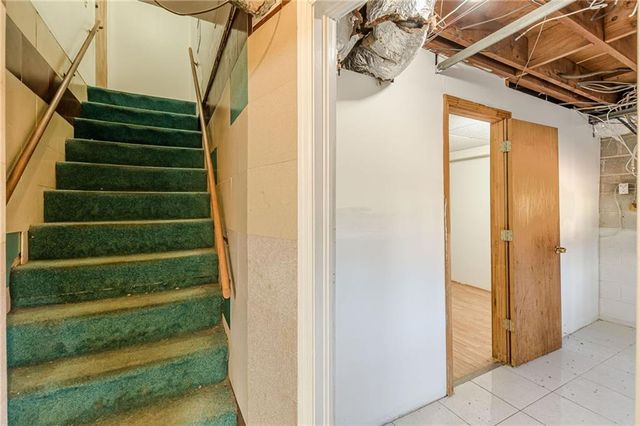 351 Colorado Avenue, Atlanta, GA 30354