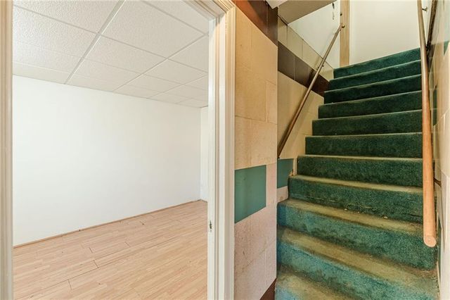 351 Colorado Avenue, Atlanta, GA 30354