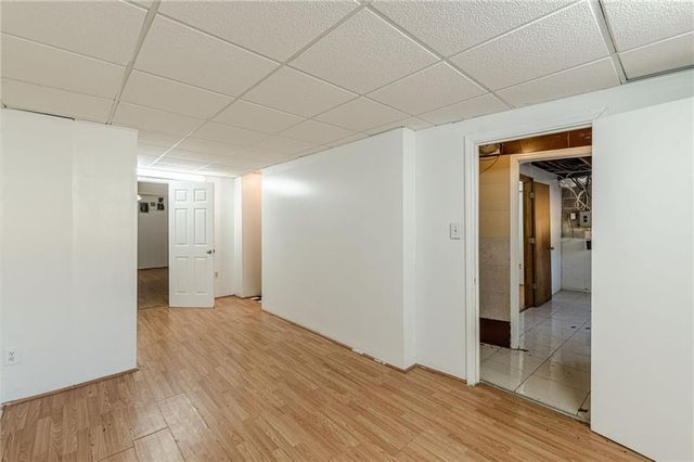 351 Colorado Avenue, Atlanta, GA 30354