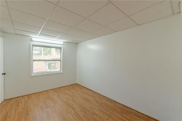 351 Colorado Avenue, Atlanta, GA 30354