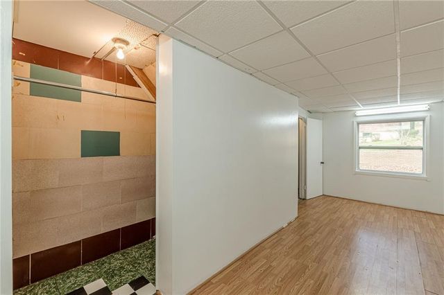 351 Colorado Avenue, Atlanta, GA 30354