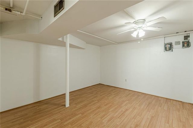 351 Colorado Avenue, Atlanta, GA 30354