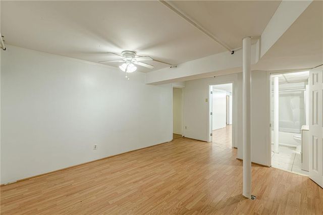 351 Colorado Avenue, Atlanta, GA 30354