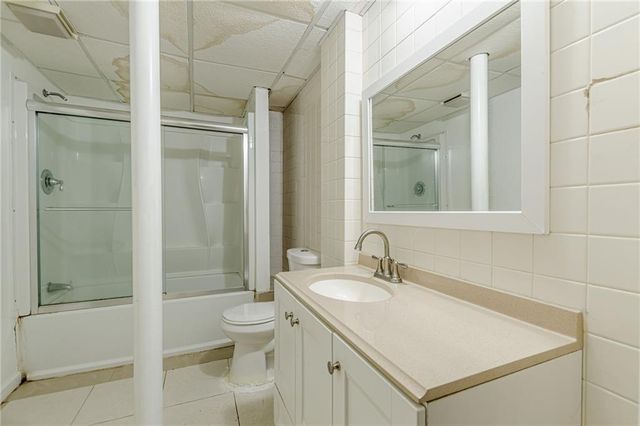 351 Colorado Avenue, Atlanta, GA 30354